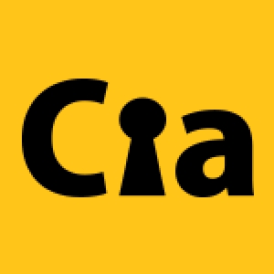 Avatar da imobiliária