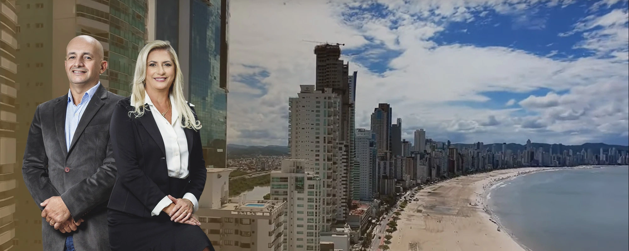 Imagem da secao hero do site